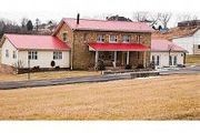 2702 Prichard Rd.