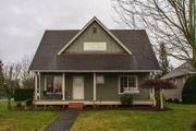 1548 Primrose Ct.