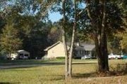 12317 Prince-Hardiman Rd.
