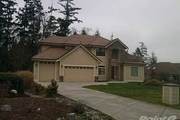 8164 Pristine Beach Ln. Port Orchard