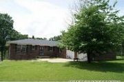 2413 Pritchett Rd.