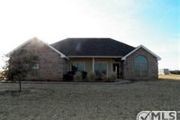 13759 Private Rd. 6052