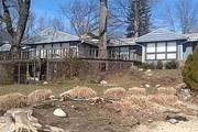 2564 Prospect Point