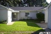 1729 Prospect Rd. North