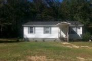 2862 Prospect Rd.