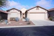 9812 Prospector Dr.