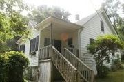 6915 Prout Rd.