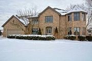 8409 Provence Ln.