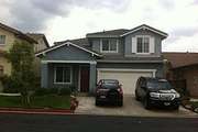 2882 Providence Way