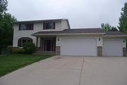 405 Ptarmigan Ct.