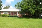 3357 Puckett Rd.