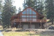 69521 Pumpkin Ridge Rd.