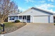15 Purdue Ct.