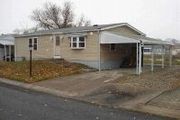 534 Puritan Dr., CRANBERRY RUN ADULT COMMUNITY