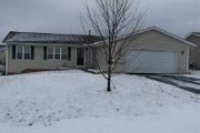 663 Purple Sage Dr.