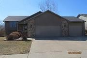 609 Quail Cir.