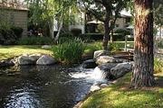 26701 Quail Creek # Unit 140