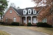 4556 Quail Hollow Dr.