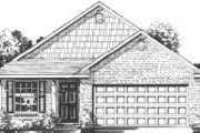 106 Quail Hollow