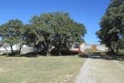 1506 Quail Point Dr.