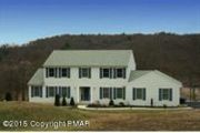 1165 Quail Rd.