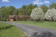 342 Quaker City Rd.