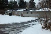 36201 Quakertown Ln.