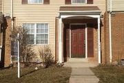 5326 Qualey Pl.