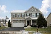 18542 Quantico Gateway Dr.