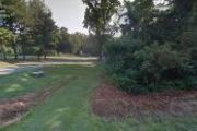 2436 Quarterwood Rd.