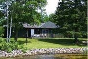 53713 Quartz Rd.