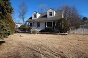 48 Quaspec Rd.