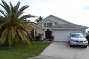 124 Queen Frederika Ct.