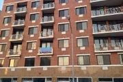 82-25 Queens Blvd., 2E