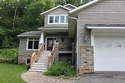 47115 Queens Cove Cir.