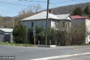 21405 Queens Point Rd. Southwest