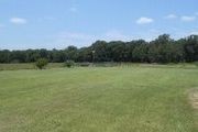 440 Quentin Rd.