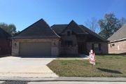 2890 Quiet Oak Pl.