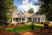 607 Quiet Water Way