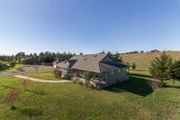 3451 Quiggle Ct.