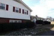 252 Quillen Terrace Cir.