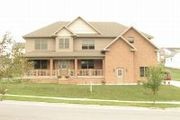 119 Quince Ct.