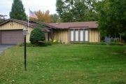 3007 Quinn Ct.