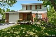 155 Quinwood Avenue