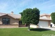 2181 R Carrillo Ct.