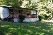 1681 R Whitaker Rd.