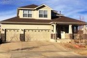 3703 Rabbit Mountain Rd.