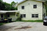 206-212 Rabbit Run Rd.