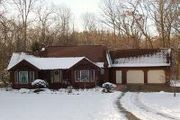 2825 Rabbit Run Rd.