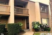 1543 Raccoon Ct.